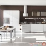 أحدث وأرقى مطابخ جديد 2016