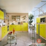 مطابخ مودرن 2014 مطابخ جديده2015 احدث ديكورات  