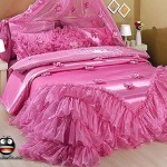 صور مفروشات للغرف النوم جديد 2015