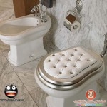 حمامات 2014اطقم حمامات خياليه حمام ذهبي مع فضي حمامات قصورتصميم حمام الواسع 