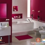 حمامات 2014اطقم حمامات خياليه حمام ذهبي مع فضي حمامات قصورتصميم حمام الواسع 