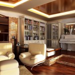 ديكورات روعه اروع اشكال ديكورات اجدد وارقى ديكورات المنازل2016