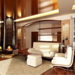 ديكورات روعه اروع اشكال ديكورات اجدد وارقى ديكورات المنازل2016