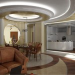 ديكورات روعه اروع اشكال ديكورات اجدد وارقى ديكورات المنازل2016