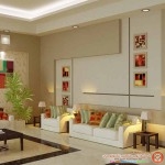 ديكورات اصباغ جدران 2014  اجمل صور ديكورات اصباغ جدران مودرن جديدة 2015