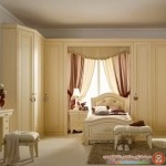 صور غرف نوم اطفال مودرن 2014 صور غرف نوم اطفال مودرن 2014