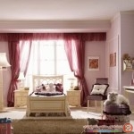 صور غرف نوم اطفال مودرن 2014 صور غرف نوم اطفال مودرن 2014