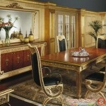 ديكورات لافخم غرف طعام 2014 احدث ديكورات 2015  اجمل غرف طعام  