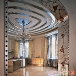 ديكورات منازل رهيبة 2015  أجمل ديكورات منازل 2014