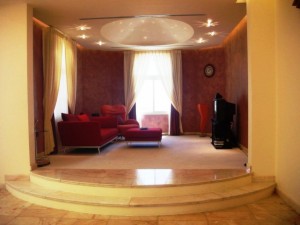 alternatif-modern-design-with-beautiful-gypsum-decoration-gypsum-decorations-920x690