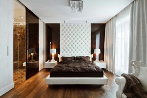 amazing-bedroom-design-modern-bedroom-design-white-blue-bedroom