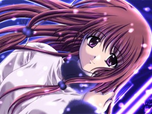 anime 7loen 4