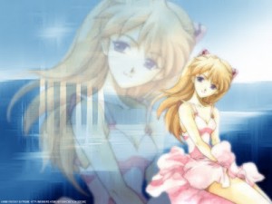 anime llbnat 2