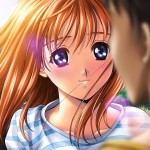اجمل صور انمي رائعة 2017صور انمى رومانسية  تواقيع انمى عشق  صور انمى حب الأصدقاء  انيمي رومنسيه حزينه
