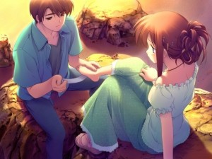 anime romnseh 7zenh 23