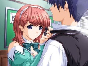 anime romnseh 7zenh 26