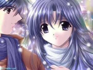 anime romnseh 7zenh 9