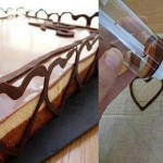 افكار ابداعية