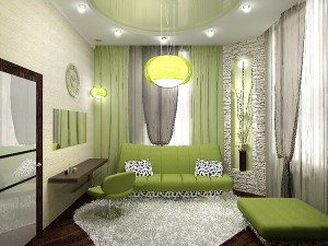 apartment102-1