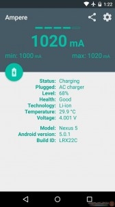 are-your-chargers-faulty-slow-heres-test-them-android.w654