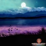 صور طبيعه لسطح المكتب 2014 - خلفيات طبيعيه لشاشةالكمبيوتر 