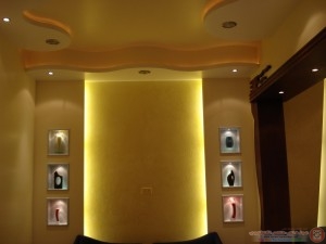 as2093659
