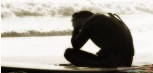 اسباب اليأس في علم النفس،مرض اليأس ،علاج اليأس