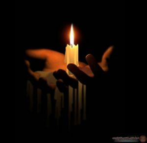 حكم مضيئة