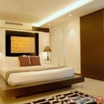 افكار تصميم غرف نوم  