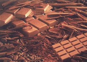 الحقائق العلمية الغريبة التي تم اكتشافها حديثاً.