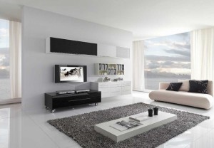awesome-modern-interior-design-trends