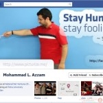 اجمل واحلى صور اغلفه فيس بوك 2016 Ideas facebook cover