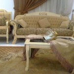 كنب جميل جدا  اجمل كنب تركى للغرف 2015
