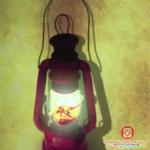 صور فانوس رمضان 2014 اجمل صور فوانيس رمضان  