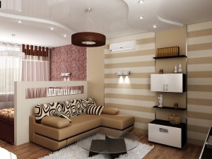 ديكورات ودهانات راقية   2017