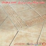 أروع سيراميك بألوان جذابه جديد 2015