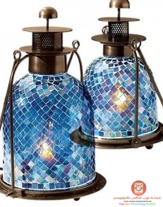 صور فانوس رمضان 2014 اجمل صور فوانيس رمضان