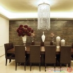 ديكورات منوعة ديكورات مودرن 2015