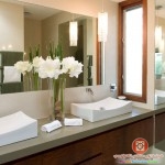 اجمل الديكورات المنزلية 2014 ديكورات البيت ديكور جبس  