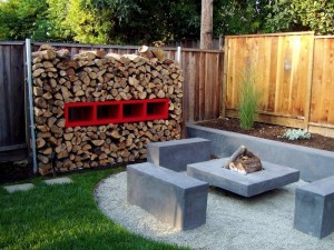 backyard-garden-designs-pictures-6