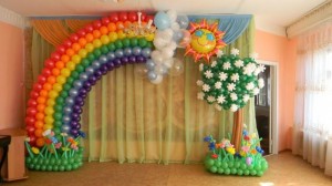 balloon-decorations-1