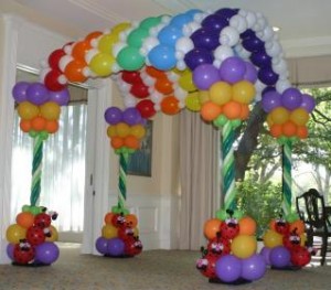 balloon-decorations-12