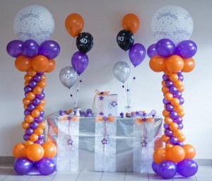 balloon-decorations-13