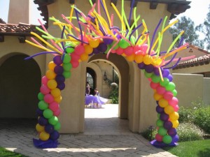 balloon-decorations-16