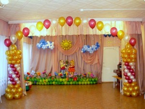 balloon-decorations-17