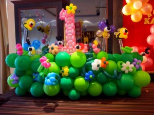 balloon-decorations-5