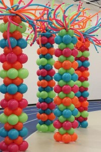balloon-decorations-7