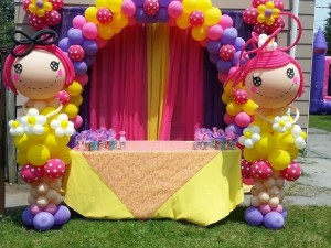balloon-decorations-8