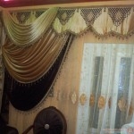 صور ستائر برقع 2015 
