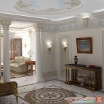 اجمل واروع الجبسيات 2014